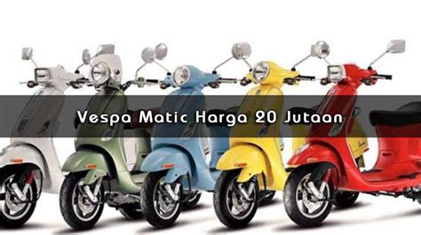 Jual adidas vespa Harga Terbaik & Termurah September 2024.